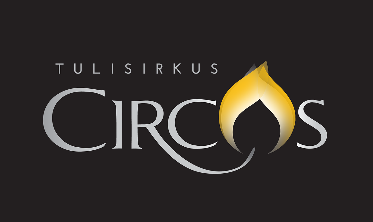 Featured: Circas logo