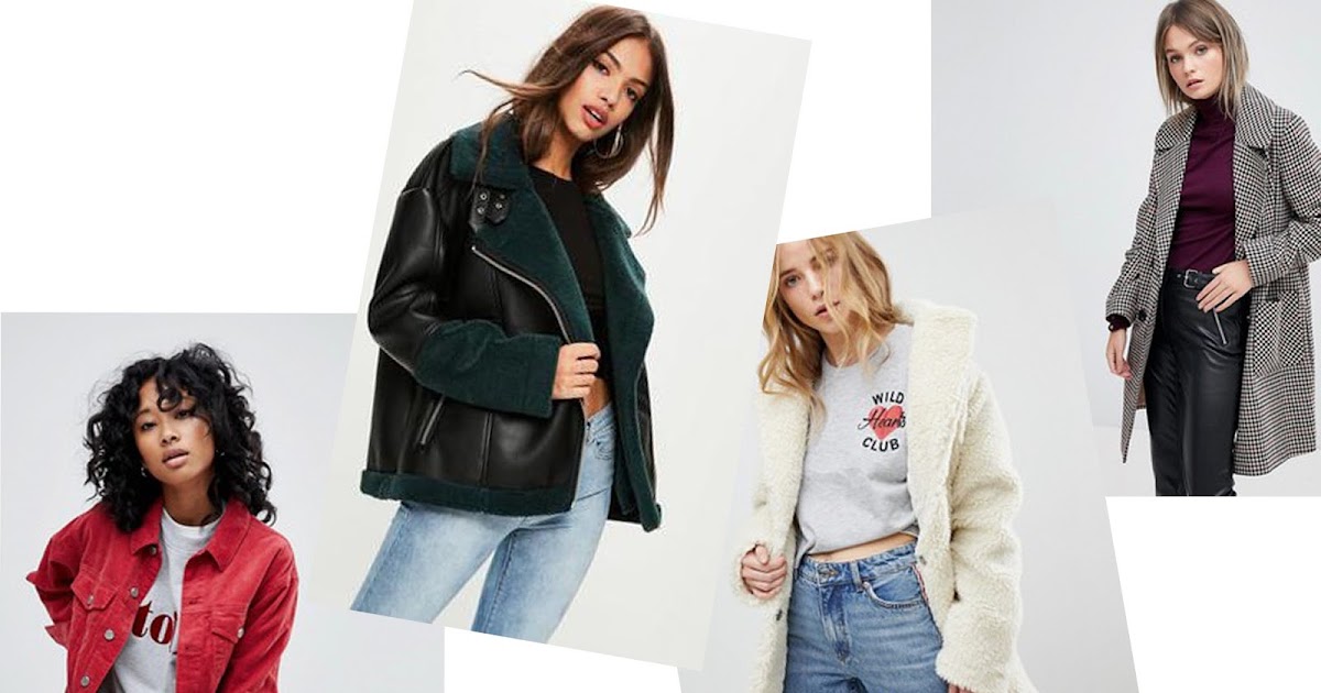 How Many Coats Is Too Many Coats?