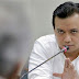 MOCHA USON, BEN TESIORNA AT ERWIN TULFO KAKASUHAN NI TRILLANES NG LIBEL