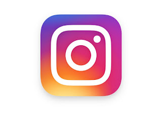 instagram instagram