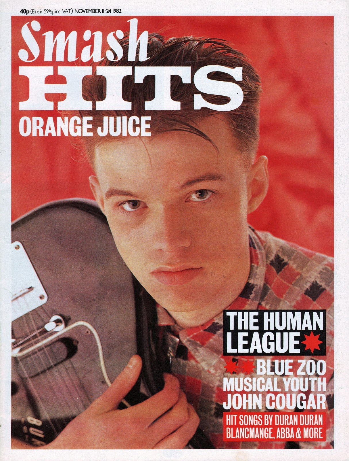 top-of-the-pop-culture-80s-orange-juice-smash-hits-1982