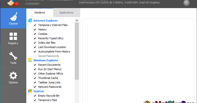 ccleaner download com ccleaner download com