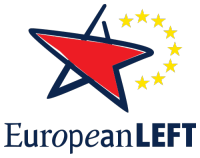 European Left