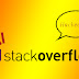 Hacker Breaks Into Stack Overflow Q&A Site, No Evidence of Data Breach