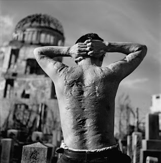 destruction-hiroshima-atomic5.jpg