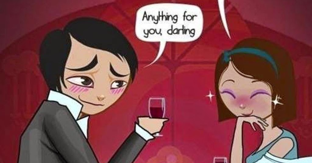 When To Start Dating Again After A Breakup According To Real Women