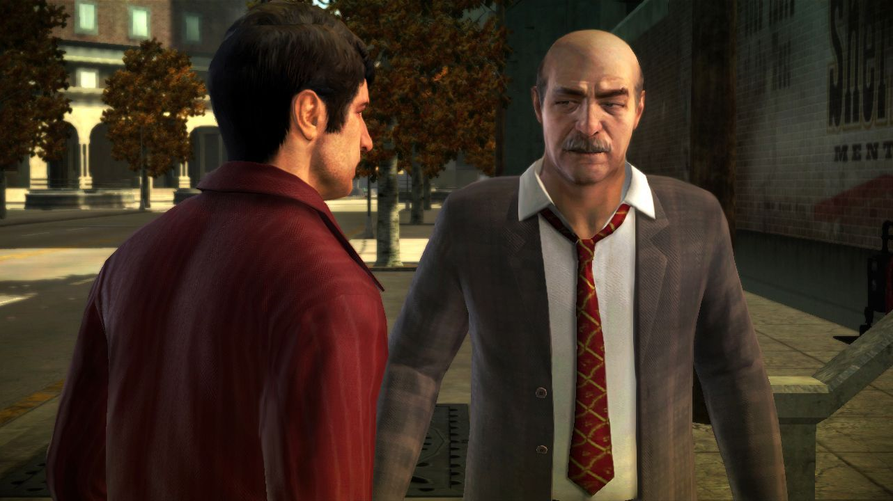 Godfather 2 игра. братья розато крестный отец 2. The godfather ii (игра). Godfather 2 игра. крестный отец 2 игра.