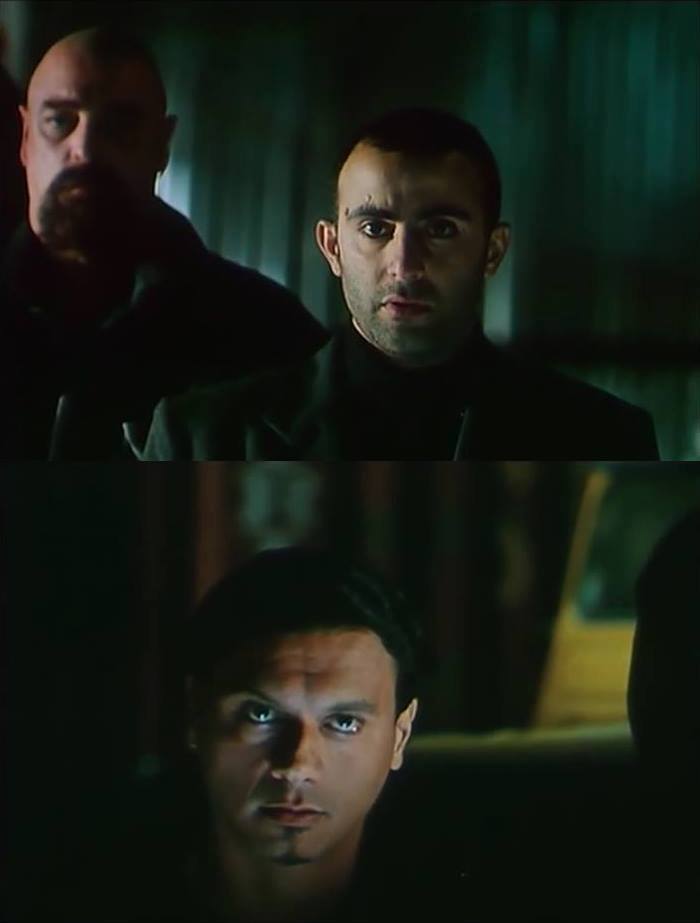 تمبلتس مجموعه من افلام احمد السقا Hd Templates