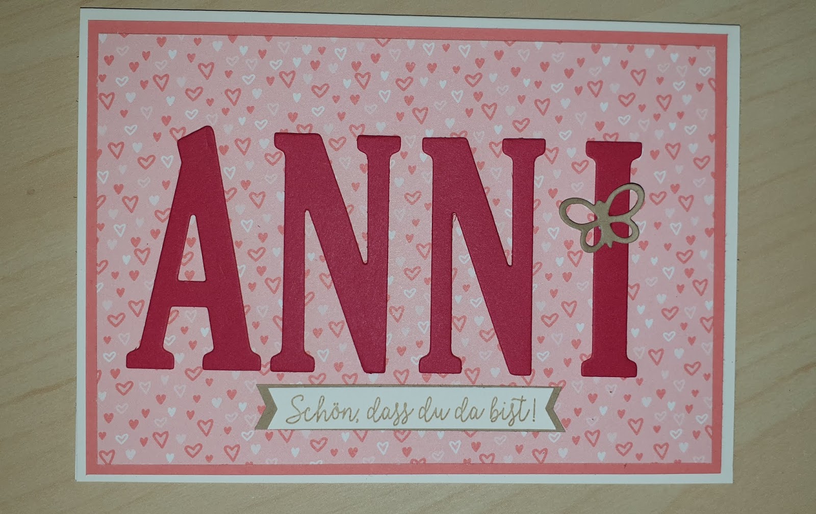 Mom Style Und Mein Rezept Fur Pimm S Deko Hus