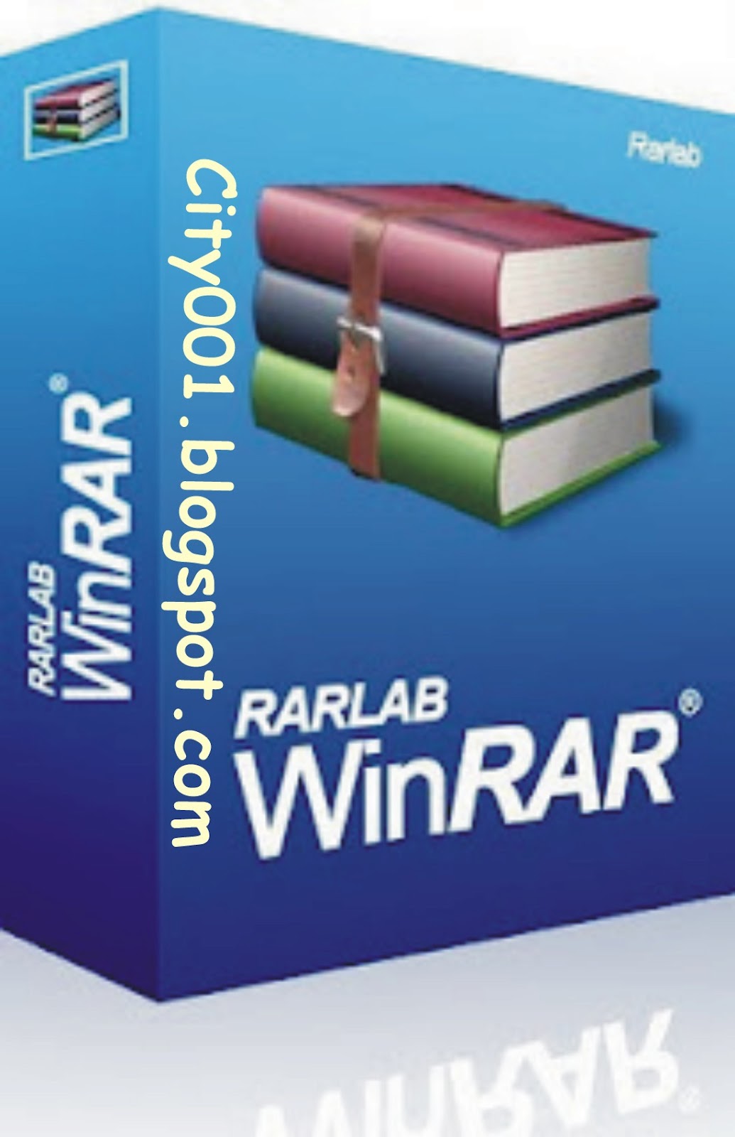 winrar 65 bit free download