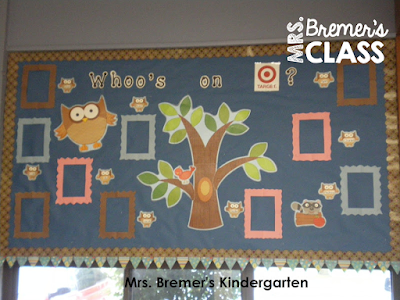 Classroom reveal and freebies!