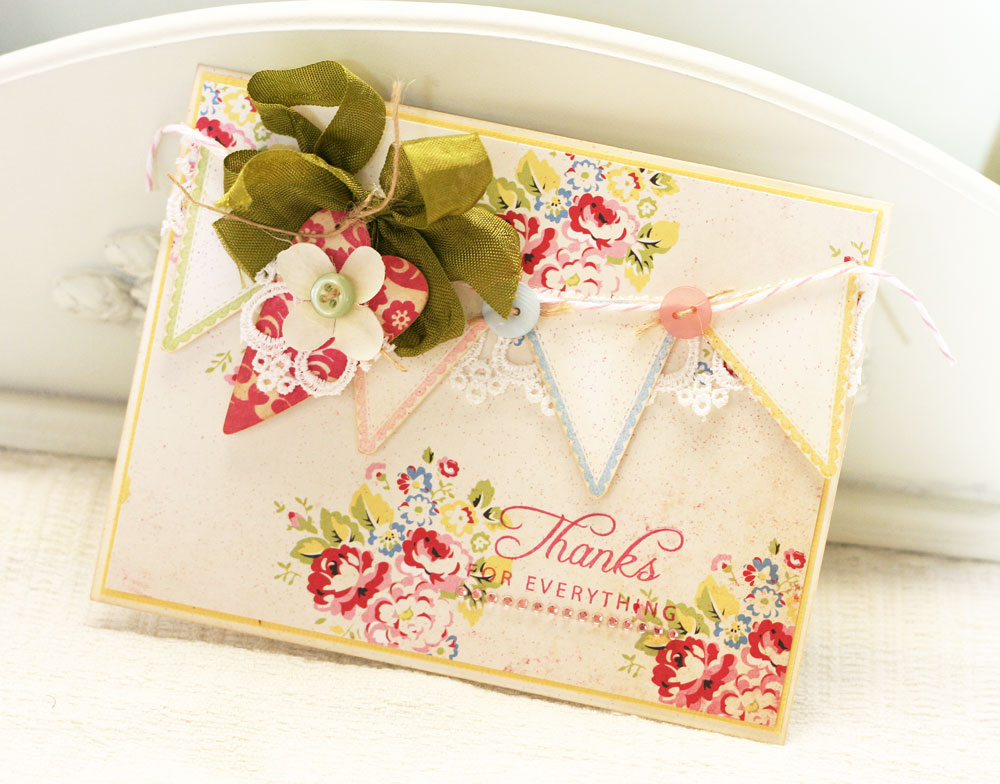 Taylored Expressions Sketch Challenge 142 Taylored Expressions Blog