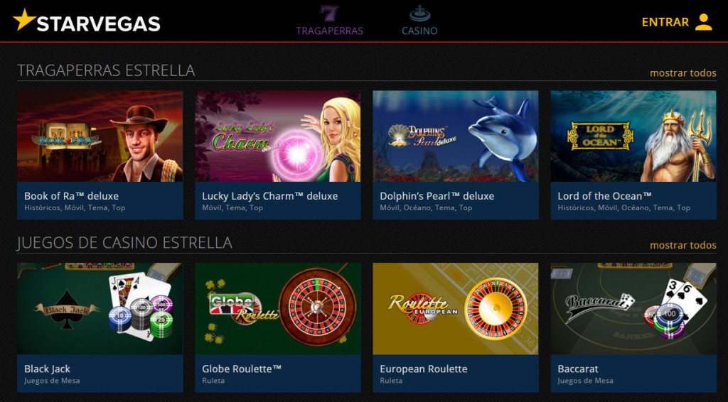 casinos online ventajas casinos online ventajas