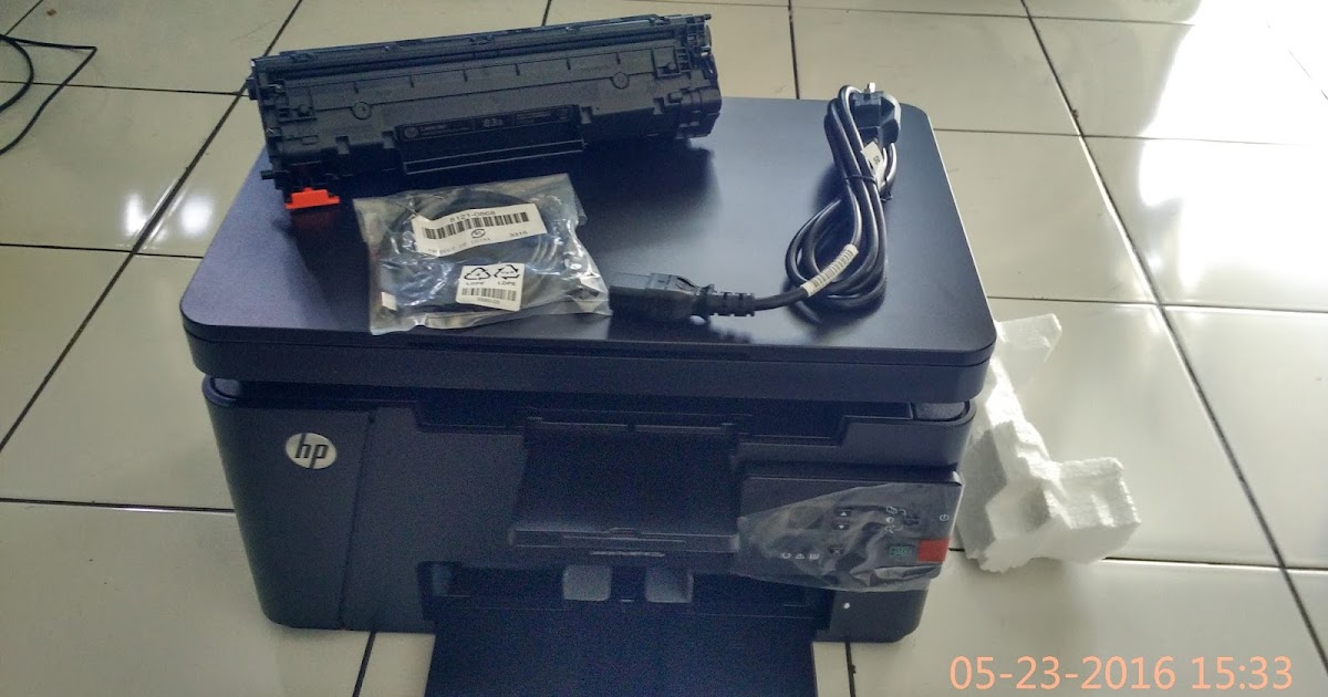 sewa printer semarang 085643563591: RENTAL PRINTER AREA SEMARANG DAN