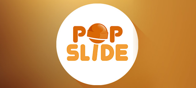 PopSlide Aplikasi Untuk Mendapatkan Pulsa Gratis Yang Terbukti Membayar