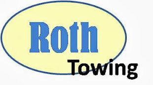 Roth Towing