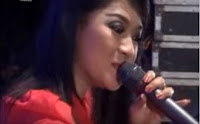 Download (6.22MB) Cinta Hitam mp3 - Ratna Antika Koplo Monata Download (6.22MB) Cinta Hitam mp3 - Ratna Antika Koplo Monata