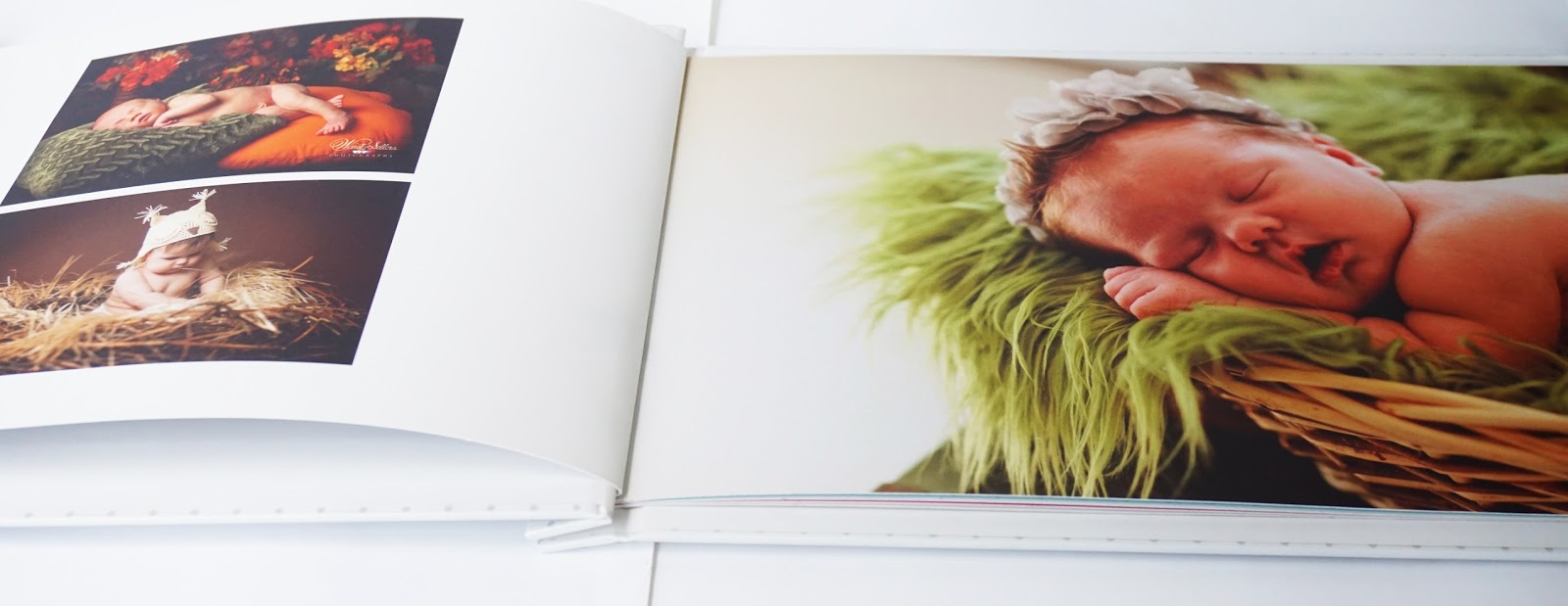 Seputar Dunia Printing Fungsi Layout Sebagai Element Gambar Dan Teks