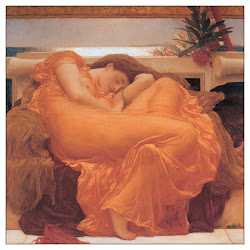 F. LEIGHTON