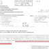 ΒΟΜΒΑ! ΘΑ ΣΥΝΕΧΙΣΕΤΕ ΝΑ ΣΥΓΚΑΛΥΠΤΕΤΕ ΤΟ ΕΓΚΛΗΜΑ ;;;