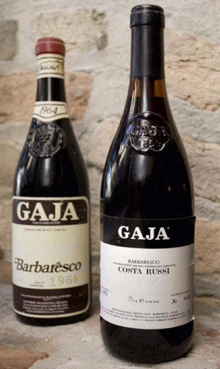naming etichette vino packaging design grafica labels winemaker mktg branding