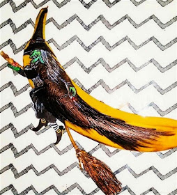 صور: طباخة تبتكر استخدامات جديدة للموز