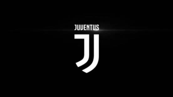 Inilah Gambar Logo Juventus Club Sepak Bola Terbaru 2017 Futuristis