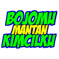 Gambar Kata Kata Racing Kata Kata