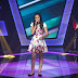 The Voice Kids: Ivete não aprova menina que já cantou com ela em show