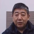 自分の写真