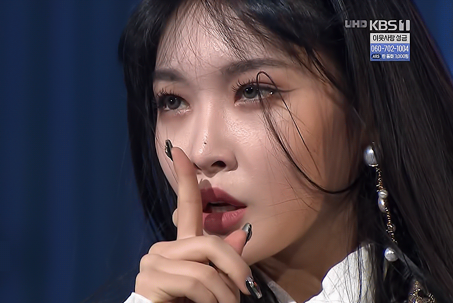 theqoo inserted image