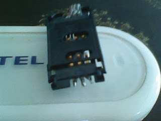 Solusi Modem Tidak Bisa Detect SIM Card