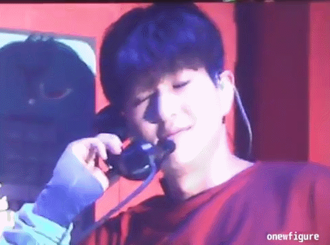 %25EC%2598%25A8%25EC%259C%25A06.gif