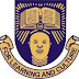 OAU 2015/2016 Harmattan Semester Registration Information