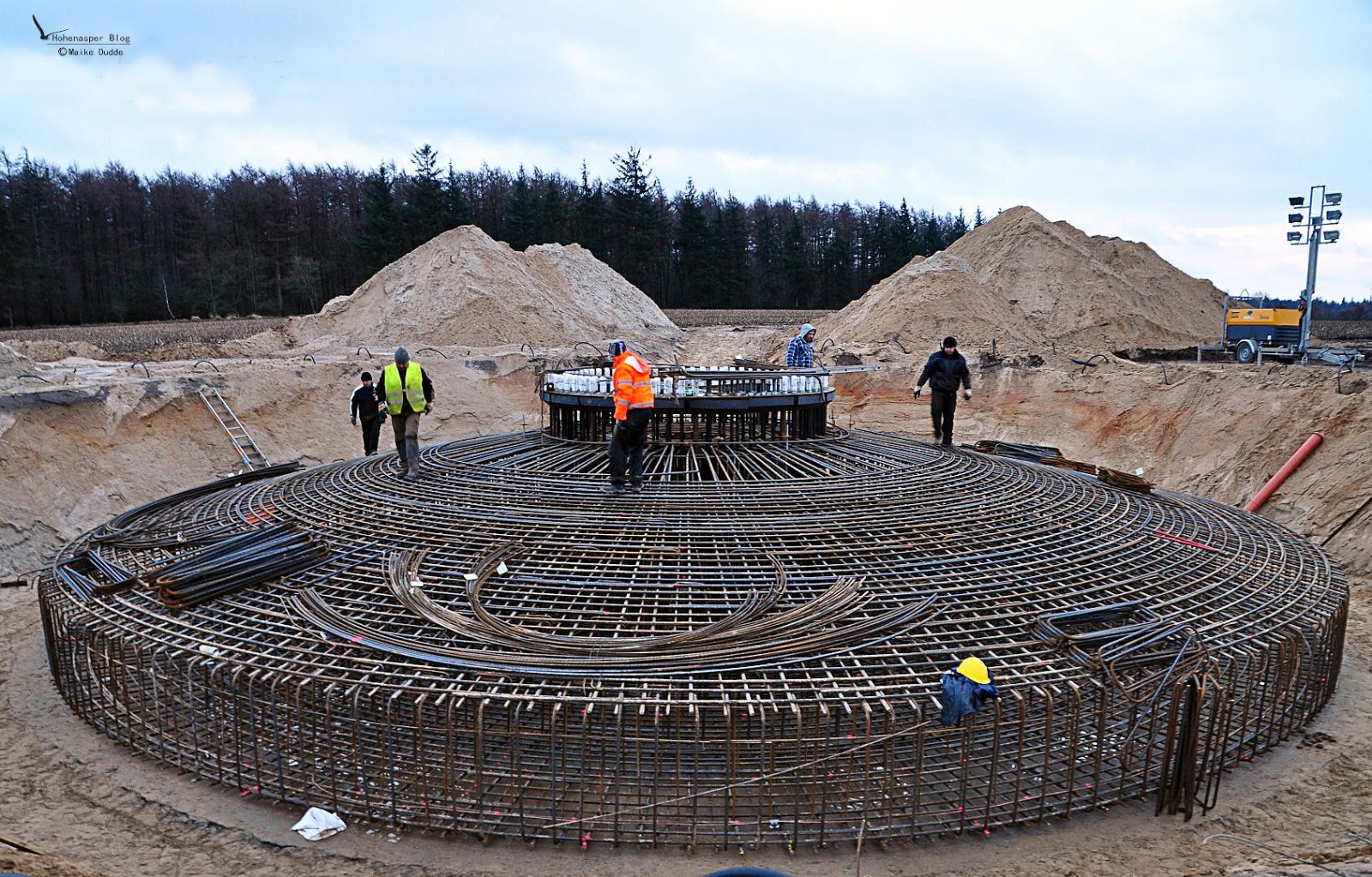 Dslr Forum Analog Beispielfotos Film