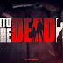 "¡La secuela del aclamado éxito de acción y zombis - ((Into the Dead 2)) GRATIS (ULTIMA VERSION FULL E ILIMITADA PARA ANDROID PREMIUM)