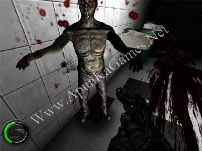 Zombie Hostel PC Game   Free Download Full Version - 81