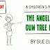 The Angels of Gum Tree Road Animation