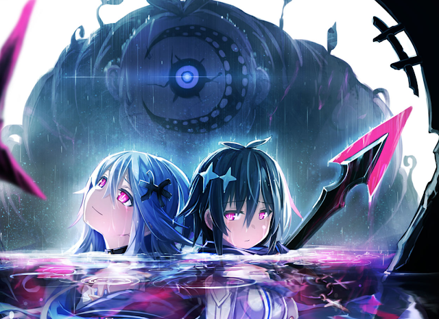 hexmojo-maryskelter2.png (640Ã—465)