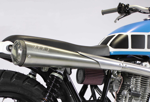 yamaha-sr500-Scrambler-custom-Motorcycle-JVB-MOTO-SR500-D-TRACK