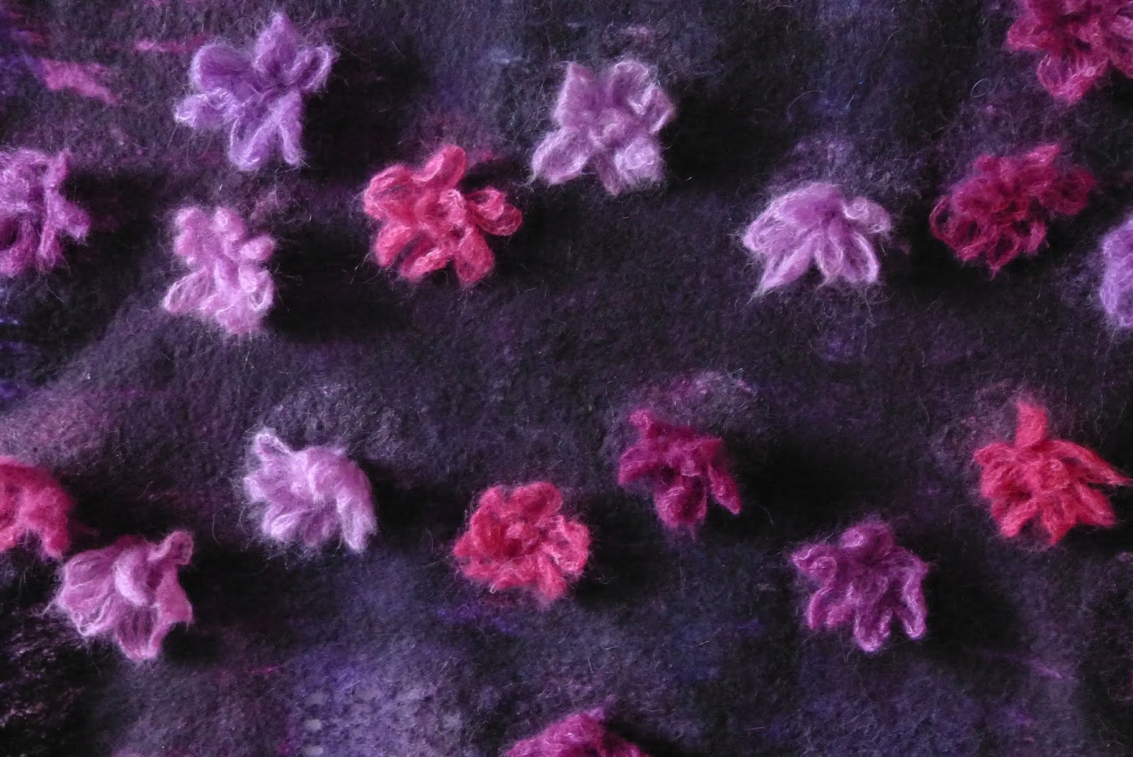 Footnotes Eva Anderson S Baltimore Dance Theater Collection Comes