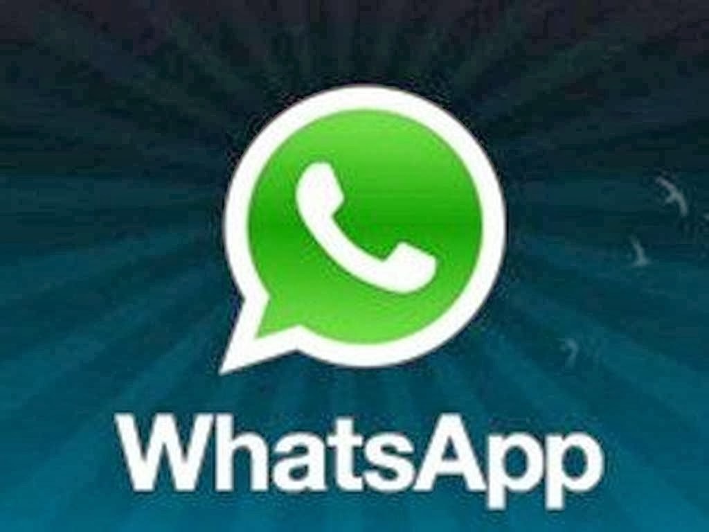 download whatsapp for samsung java phone full direct software pc