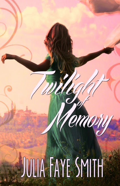 Twilight of Memory