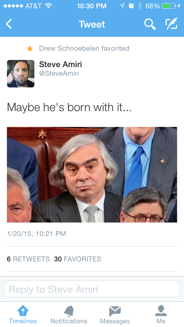 downie memes downie memes