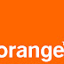 أكواد وخدمات أورنج مصر