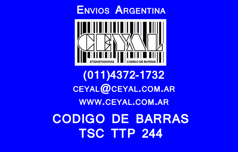 etiquetas de papel Zebra