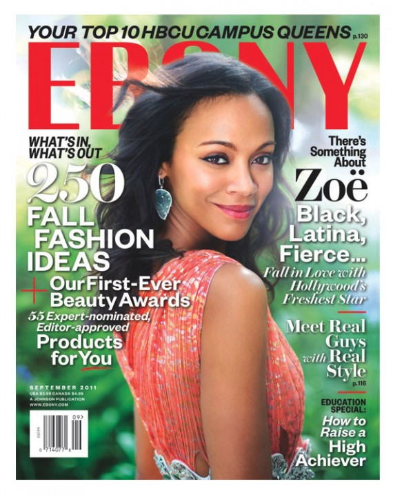 Zoe-Saldana-Ebony-magazine-September-2011.jpg