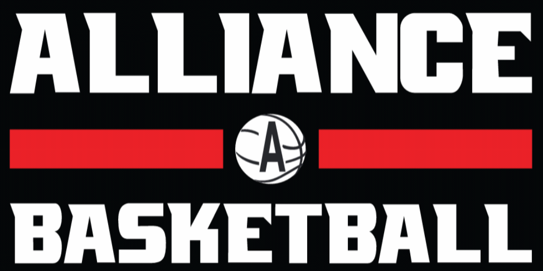 UPDATED Winnipeg Alliance Basketball Club Announce Tryouts for Boys
