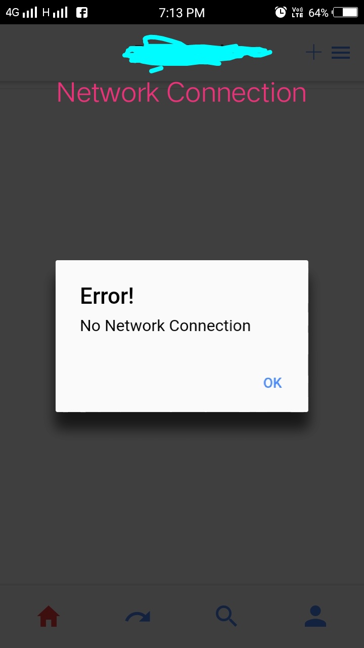How To Check Network Connection Windows 10