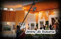 Busumavision Jimmy Jib